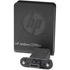 Genuine HP Jetdirect 2700w USB Wireless Print Server