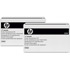 Genuine HP Fuser Maintenance Kit (200,000 pages)