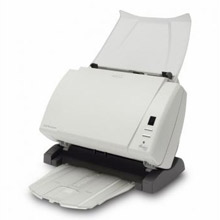 SCANMATE i1120 Scanner Driver