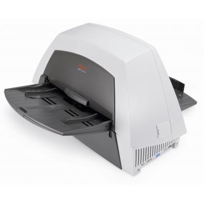 S⭐︎断捨離中 ぺページKodak Q-13 8インチ 1527654 S⭐︎断捨離中 様専用ぺページKodak Q-13 8インチ 1527654