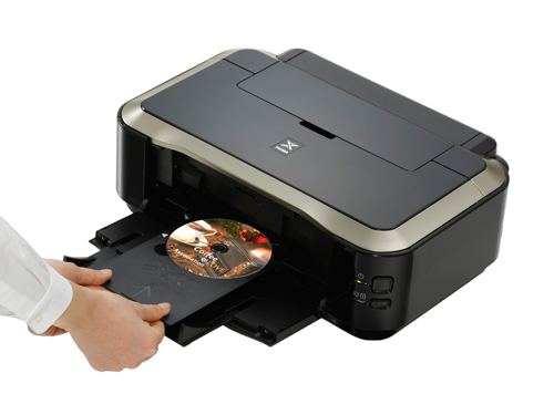Ip4850 Ip4850