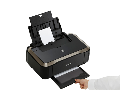 Driver ip4850 canon for Windows 7 Download (2020) Driver ip4850 canon for Windows 7 Download (2020)