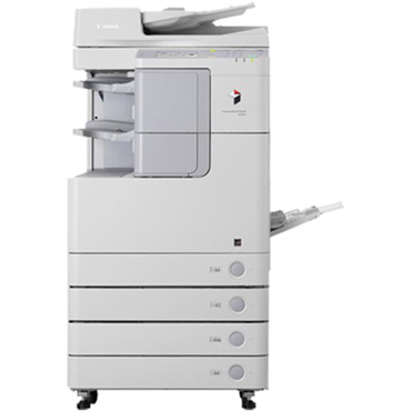 DRIVERS CANON IMAGERUNNER 2520W WINDOWS 7 64 DRIVERS CANON IMAGERUNNER 2520W WINDOWS 7 64