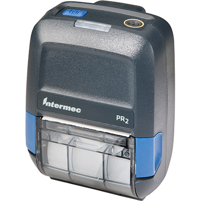 Intermec PR2 (Bluetooth, Std Battery)