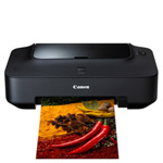 Canon PIXMA iP2702 