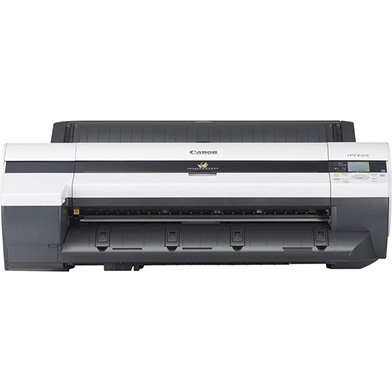 Canon imagePROGRAF iPF605