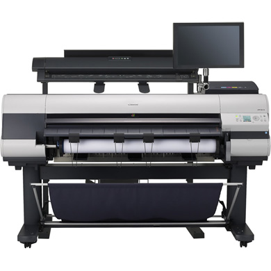 compare large format printers compare large format printers