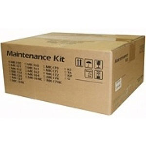 Kyocera 1702ML0NL0 MK-1140 Maintenance Kit (100k)