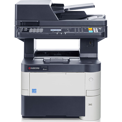 Kyocera ECOSYS M3040dn