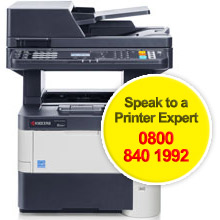 Drivers Kyocera M3540dn Scanner Windows Vista Drivers Kyocera M3540dn Scanner Windows Vista