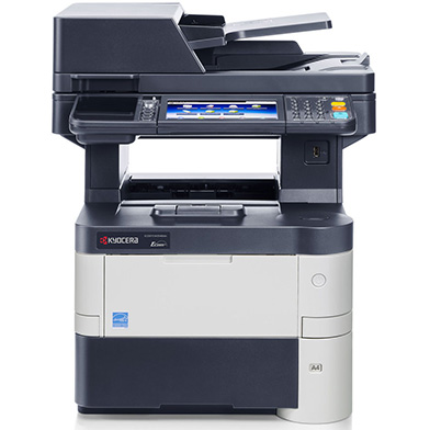 Kyocera ECOSYS M3040idn