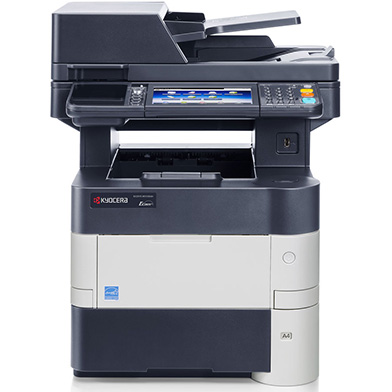 Kyocera ECOSYS M3550idn