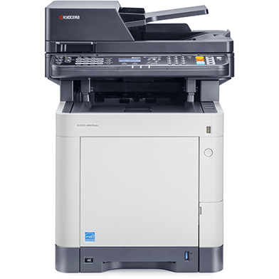 Kyocera ECOSYS M6530cdn