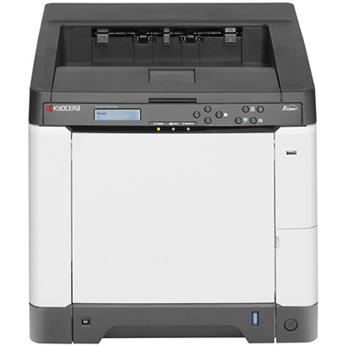 Kyocera ECOSYS P6021cdn