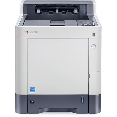 Kyocera ECOSYS P6035cdn