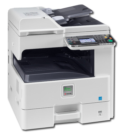 Printer kyocera fs-6030mfp Windows 7 drivers download