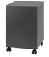 Genuine Kyocera CB-310 High Cabinet