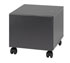 Genuine Kyocera CB-320 Low Cabinet