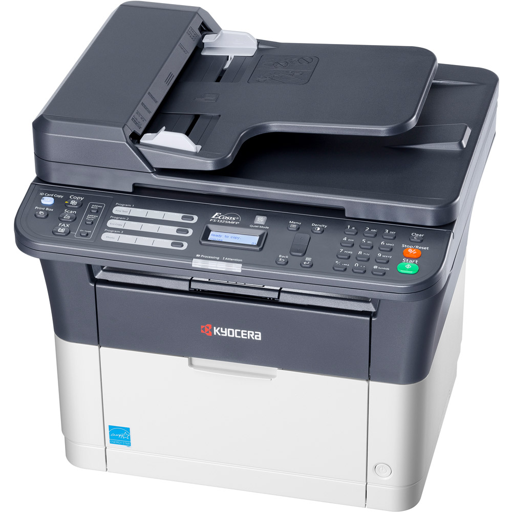 how to print from kindle fire to network printer how to print from kindle fire to network printer