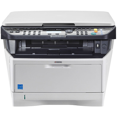 Kyocera ECOSYS M2030dn PN