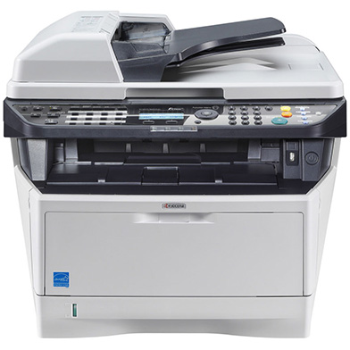 Kyocera ECOSYS M2030dn