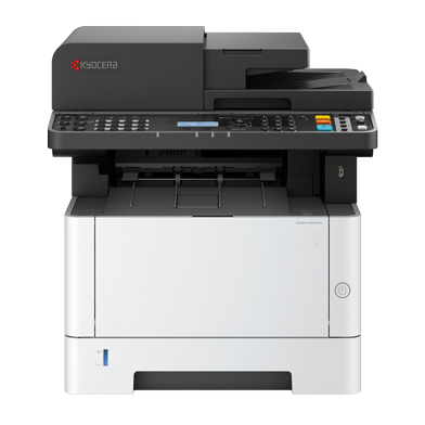 Kyocera ECOSYS MA3500fx
