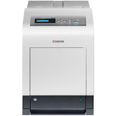 Kyocera ECOSYS P6030cdn