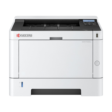 Kyocera ECOSYS PA3500wx