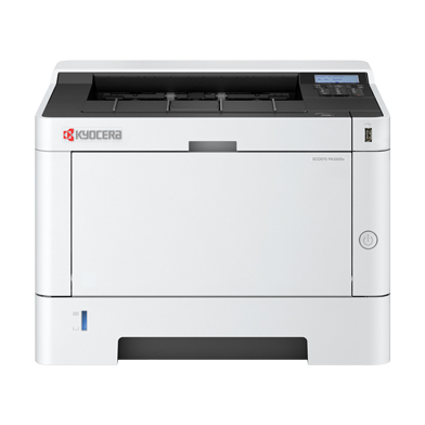 Kyocera ECOSYS PA3500x