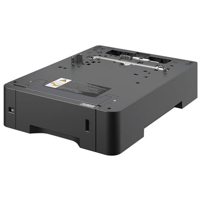 Kyocera 1203V00KL0 PF-5150 550 Sheet Input Tray