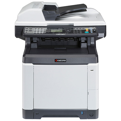 Kyocera ECOSYS M6526cdn