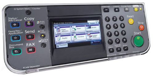 DRIVERS: KYOCERA ECOSYS FS-C8525MFP PRINTER FAX KYOCERA ECOSYS FS-C8525MFP PRINTER FAX DRIVER DOWNLOAD (2019)