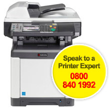 Kyocera ECOSYS FS-C2626MFP MFP KPDL Driver PC Kyocera ECOSYS FS-C2626MFP MFP KPDL Mac