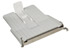 Genuine Kyocera PT-310 Paper Output Tray