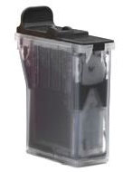 Brother LC600BK Black Ink Cartridge (950 Pages)