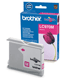 Magenta Ink Cartridge (300 Pages) 