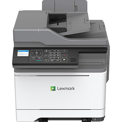 Lexmark MC2425adw