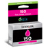 Lexmark No.150 Magenta Ink Cartridge (200 Pages)