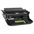 Genuine Lexmark 520Z RP Imaging Unit (100,000 pages)