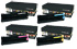 Drum Value Pack CMYK (30k)