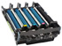 Genuine Lexmark 700P Photoconductor Unit (40,000 pages)