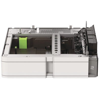 Lexmark 20L8800 550 Sheet Tray