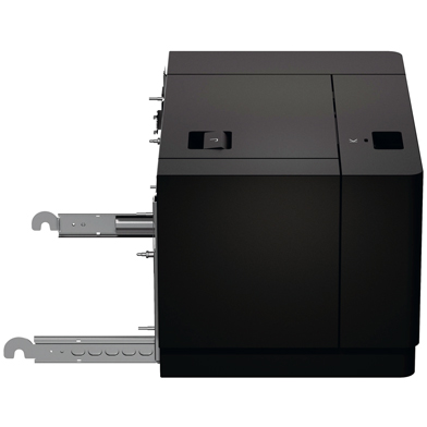 Lexmark 20L8804 1,500 Sheet High Capacity Tray (*Requires Additional Input Trays)
