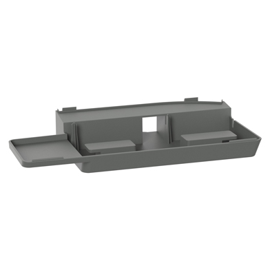 Lexmark 20L8807 Keyboard Shelf