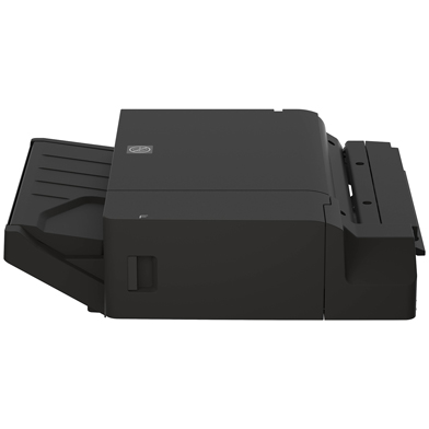 Lexmark 20L8810 500 Sheet Staple Finisher
