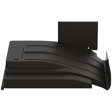 Lexmark 20L8816 Offset Stacker