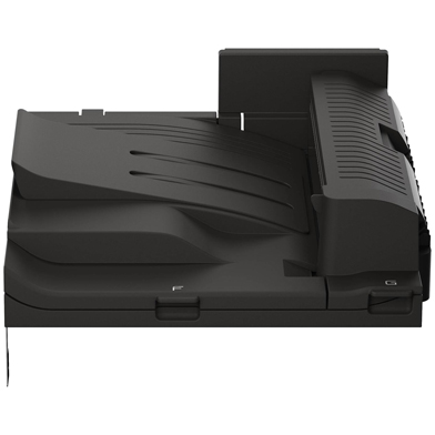 Lexmark 20L8817 Paper Transport Unit