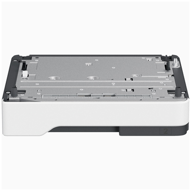 Lexmark 38S2910 250 Sheet Tray