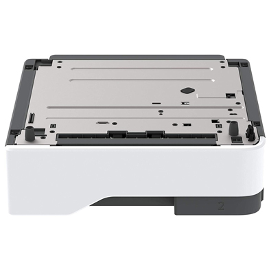 Lexmark 38S3110 550 Sheet Tray
