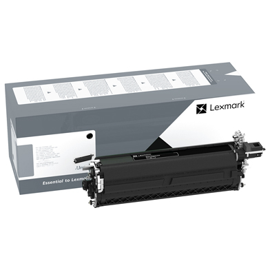 Lexmark 75M0Z10 Black Imaging Kit (150K Pages)